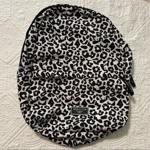 Kendall & Kylie Backpacks